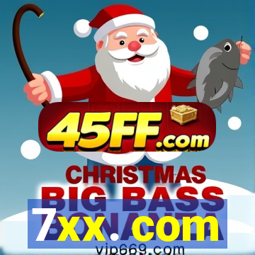 7xx. com